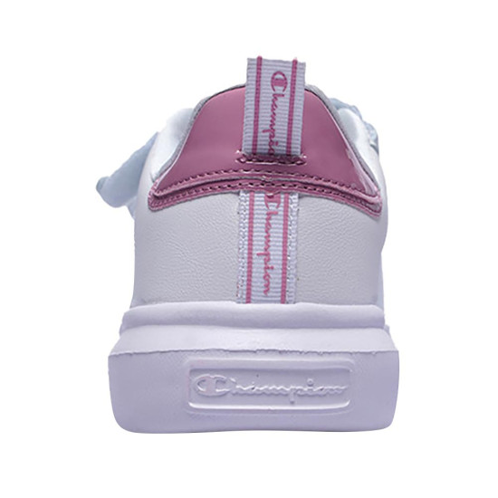 Champion Low Cut Shoe Angel G GS